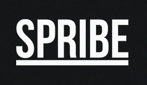 Spribe