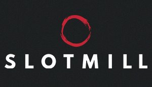 Slotmill